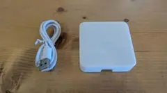 Switch Bot ハブミニ