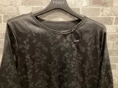 Item thumbnail for item 494eb06f-14a7-4a5c-9f1c-7920cfec337d