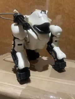 2025年最新】ゾイド ゴーレムの人気アイテム - メルカリ