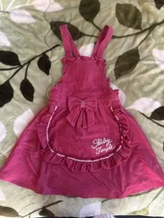 Item thumbnail for item 3dcb72e4-03da-42c4-beec-d318985e0332