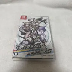 Item thumbnail for item 72dbf1df-edcf-4628-8baf-d67770805b3e