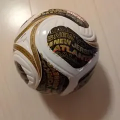 大宮アルディージャ ミニサッカーボール - メルカリ