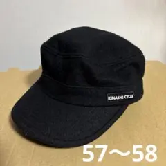 Item thumbnail for item be39e826-ddd0-4ab6-b096-0b3913f4a8f1