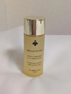 2025年最新】Guerlain 化粧水・ローション・トナーの人気