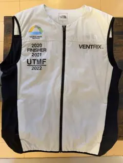 2026年最新】utmf ベストの人気アイテム - メルカリ