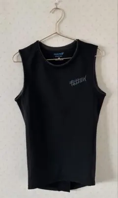 Item thumbnail for item f5f19c96-4b9c-4e18-9a0b-9d52f78f7f52