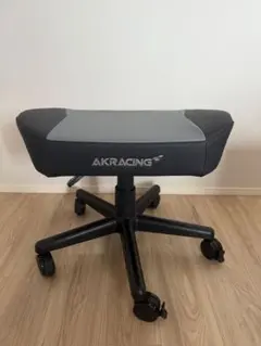 ゲームチェア