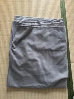 Item thumbnail for item 5c34d92f-bc01-44f0-85b4-f6082bf5e00f