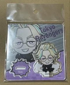 Item thumbnail for item 45f1cee2-1396-4bcb-8db2-ad69dc8ccd54