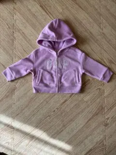 Item thumbnail for item 271f940f-ac2e-44a6-b7a5-853c8a4c3968