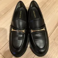 グローバルワーク ローファー