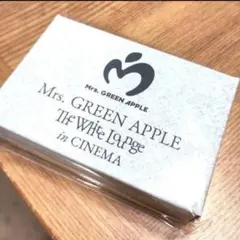 Item thumbnail for item 63c70149-8ac1-470e-aefc-8f29d9b778fc