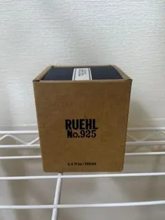 2026年最新】ruehl no.925 香水の人気アイテム - メルカリ