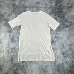 Item thumbnail for item 4e782932-1a18-4d6d-96f3-b1aa90099f4e