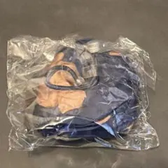 ジェラートピケ エコバッグ