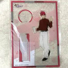 黒子のバスケ キャラポップストア 赤司征十郎 アクスタ