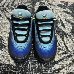 こじろう様専用