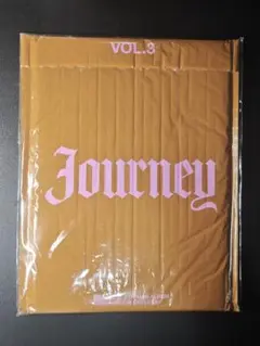 fromis_9 開封済みアルバム