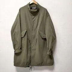 Item thumbnail for item a761041f-810c-4673-893f-8e9ba1791340