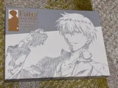 2026年最新】C88 ufotableの人気アイテム - メルカリ