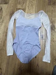 Item thumbnail for item e7ab88a8-6778-46b1-9084-6ec6d0612586