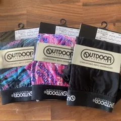 Item thumbnail for item 5d8c65c8-979f-41d1-a232-0b0be9500d5a