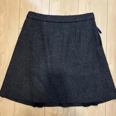 組曲 スカート