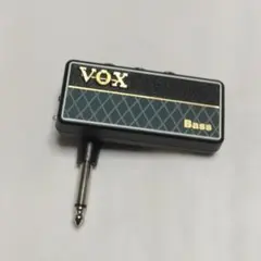 Item thumbnail for item 2e9c4f26-6192-45ad-a046-65ce21a0c5c2