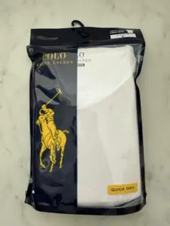 ポロ ラルフローレン Tシャツ 半袖 メンズ POLO RALPH LAUREN