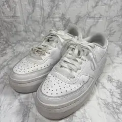 Item thumbnail for item 2c63b240-58ed-40f6-845c-05de76984625