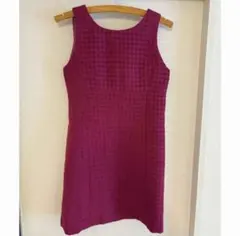 Item thumbnail for item cd78eda7-b621-4c39-8468-4d7ffbe9d1ba