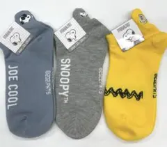 りんご様 リクエスト 2点 まとめ商品