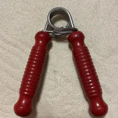 Item thumbnail for item d428659d-9515-4d94-9fb8-b0d89c15032d