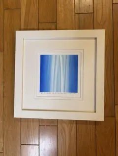 希望価格 笠井正博 2002年 1999年 シルクスクリーン ナンバー 版画 2025年最新】笠井正博シルクスクリーンの人気アイテム - メルカリ