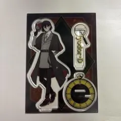 2025年最新】フョードル アクリルスタンドの人気アイテム - メルカリ