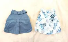 Item thumbnail for item 8f29ead8-ff86-4b63-ab2a-4ad322b25b80