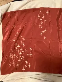 Item thumbnail for item d063ed2a-1524-457b-a96b-ac562bff896f