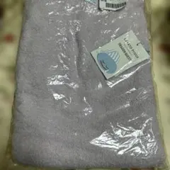 ジェラートピケ ドラゴンクエスト ベビモコモンスターブランケット