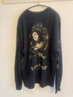 2025年最新】pay money to my pain ロンtの人気アイテム - メルカリ