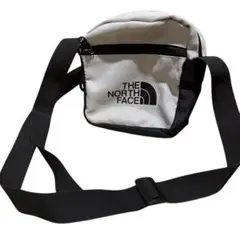 【訳あり】THE NORTH FACE ショルダーバッグ サコッシュ