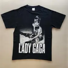 2026年最新】レディー ガガtシャツの人気アイテム - メルカリ
