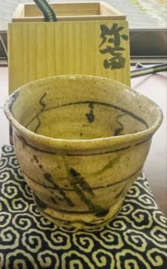 2025年最新】鈴木五郎の人気アイテム - メルカリ