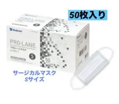 Item thumbnail for item 0c318022-d850-49cf-8ee4-7d94c82cdfc2