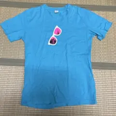 Item thumbnail for item a7c9c152-4d45-4773-93c3-56cf15071aee