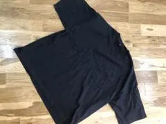 Item thumbnail for item fbcd60c5-92c2-4851-b3c7-81fab74c97e4