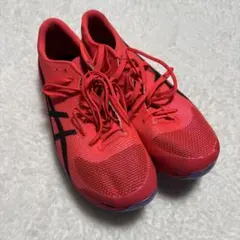 asics メタスピードsp2 26.5cm