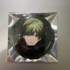 【そのら】すち シクフォニ J0KER×JOK3R 缶バッジ 第1弾 シクフォニ 缶バッジ 第1弾 J0KER×JOK3R すち - メルカリ