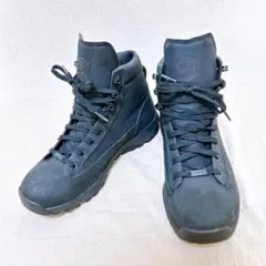 2025年最新】danner エクスプローラーの人気アイテム - メルカリ