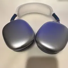 2025年最新】apple airpods max 純正品 スマートケースの人気アイテム