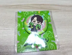 大倉忠義　グッズセット 2025年最新】大倉忠義の人気アイテム - メルカリ